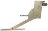 ACROLCAR 14091 Window Lift